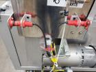 Ube 4 Lane Band Slicer